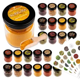 24x-sloiczki-na-przetwory-konfitury-130-ml-etykiety-naklejki-na-przyprawy