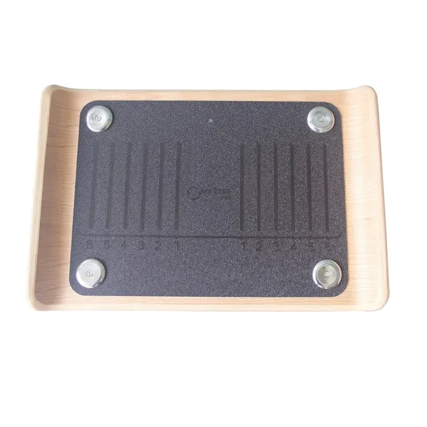 platforma-wibracyjna-wibrujaca-master-g5-marka-master