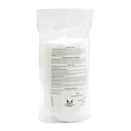 kwasek-cytrynowy-1000g-1kg-kwas-e330-spozywczy