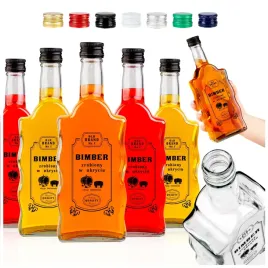 50x-butelki-szklane-fala-z-nadrukiem-500-ml-na-bimber-nalewki-likier-wodke