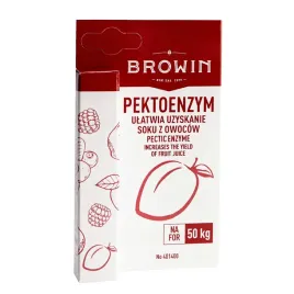 pektoenzym-do-latwiejszego-uzyskania-soku-z-owocow