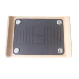 platforma-wibracyjna-wibrujaca-master-wood-marka-master
