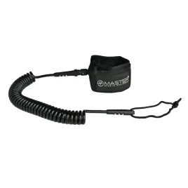 linka-zabezpieczajaca-do-desek-sup-leash