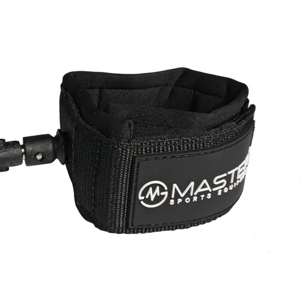 linka-zabezpieczajaca-do-desek-sup-leash-stan-nowy
