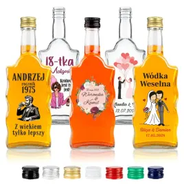 50x-butelki-szklane-fala-500-ml-z-etykietami-na-wodke-wesele-slub-urodziny