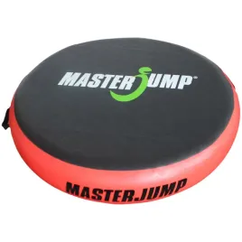 airspot-air-track-mata-gimnastyczna-100-x-20-cm