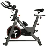 rower-spinningowy-kolo-18-kg