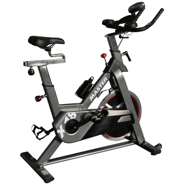 rower-spinningowy-kolo-18-kg-model-mas-x18