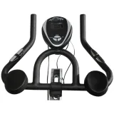 rower-spinningowy-kolo-18-kg-rodzaj-mechaniczny