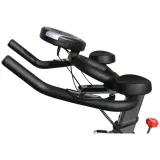 rower-spinningowy-kolo-18-kg-typ-spinningowy