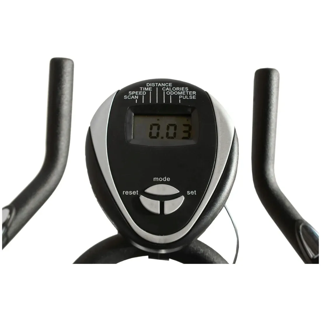 rower-spinningowy-kolo-18-kg