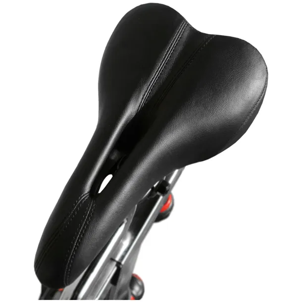 rower-spinningowy-kolo-18-kg-waga-kola-zamachowego-18-kg