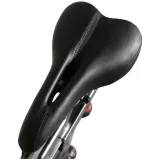 rower-spinningowy-kolo-18-kg-waga-kola-zamachowego-18-kg