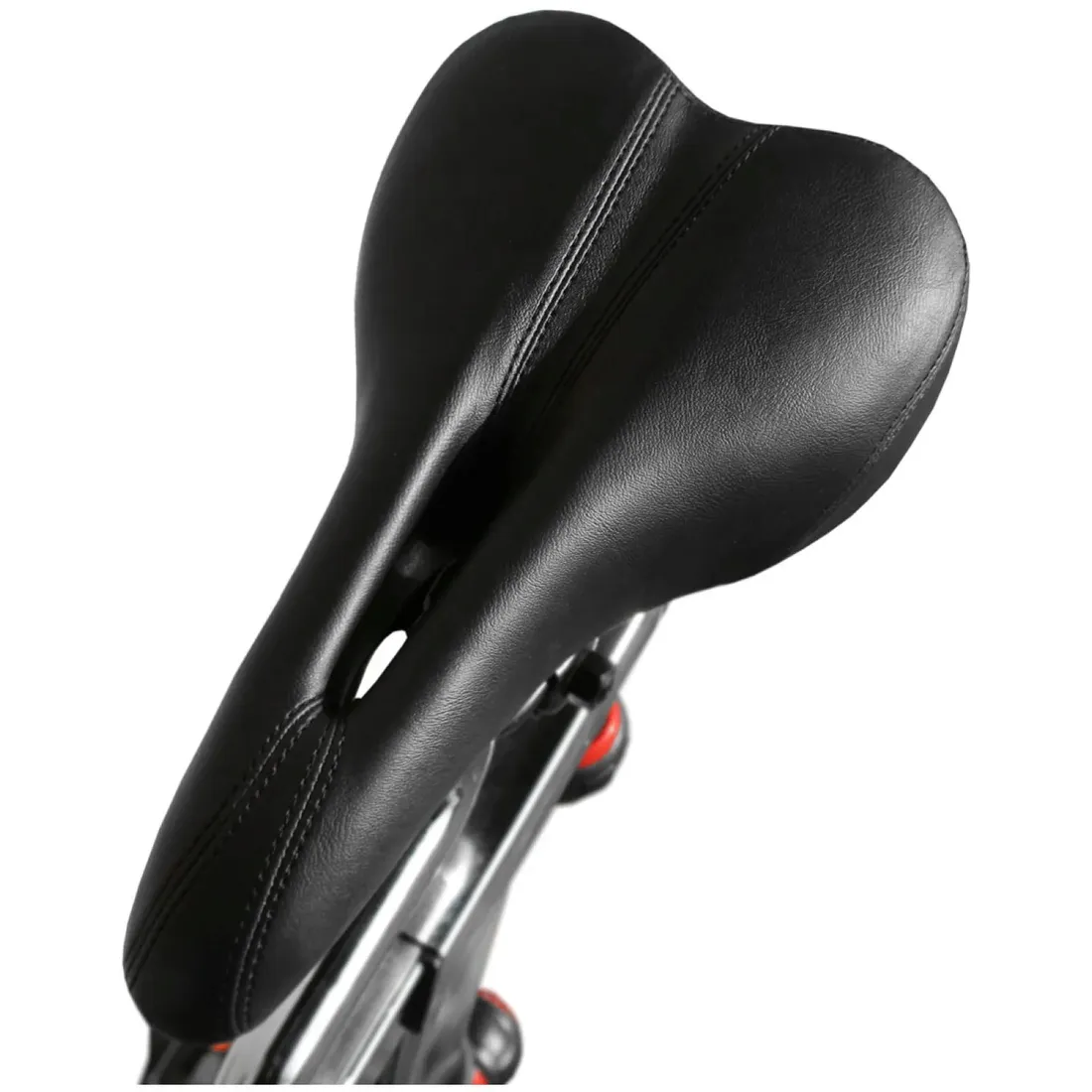 rower-spinningowy-kolo-18-kg-stan-nowy