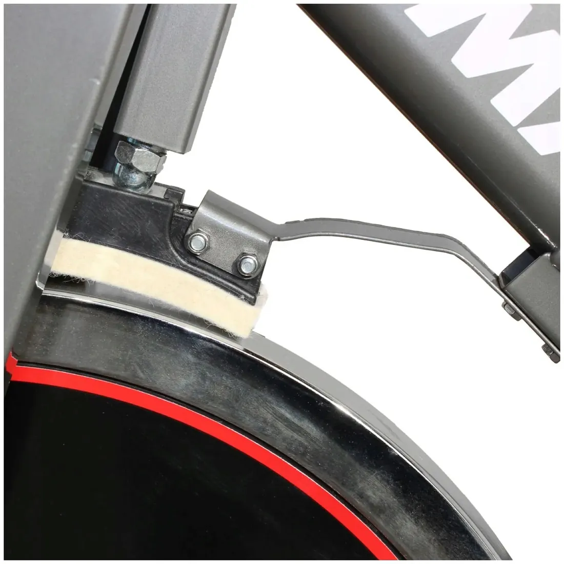 rower-spinningowy-kolo-18-kg
