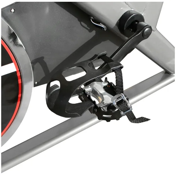 rower-spinningowy-kolo-18-kg-szerokosc-produktu-po-rozlozeniu-50-cm