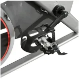 rower-spinningowy-kolo-18-kg-szerokosc-produktu-po-rozlozeniu-50-cm