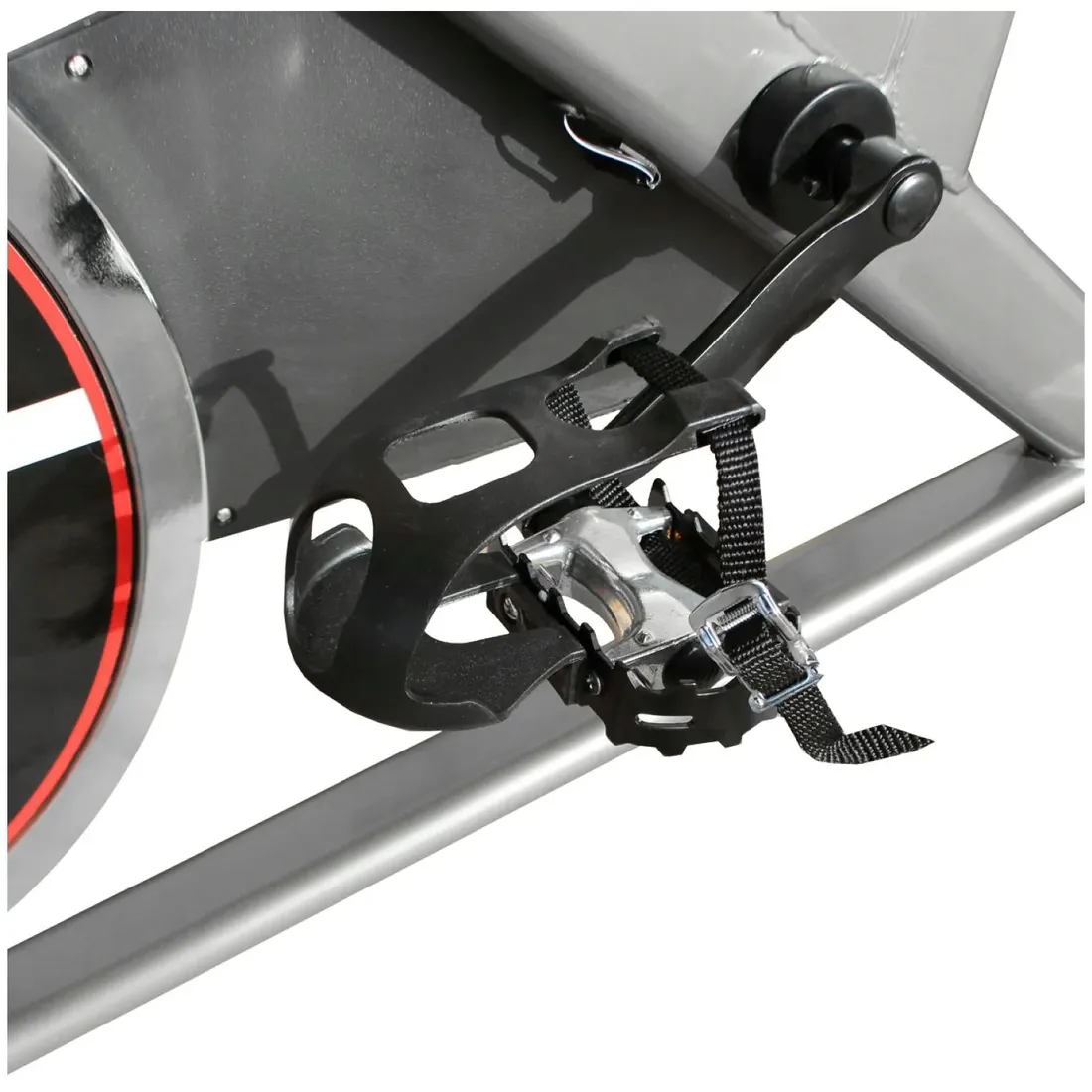 rower-spinningowy-kolo-18-kg