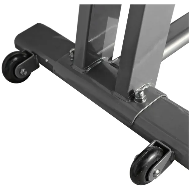 rower-spinningowy-kolo-18-kg-wysokosc-produktu-po-rozlozeniu-120-cm