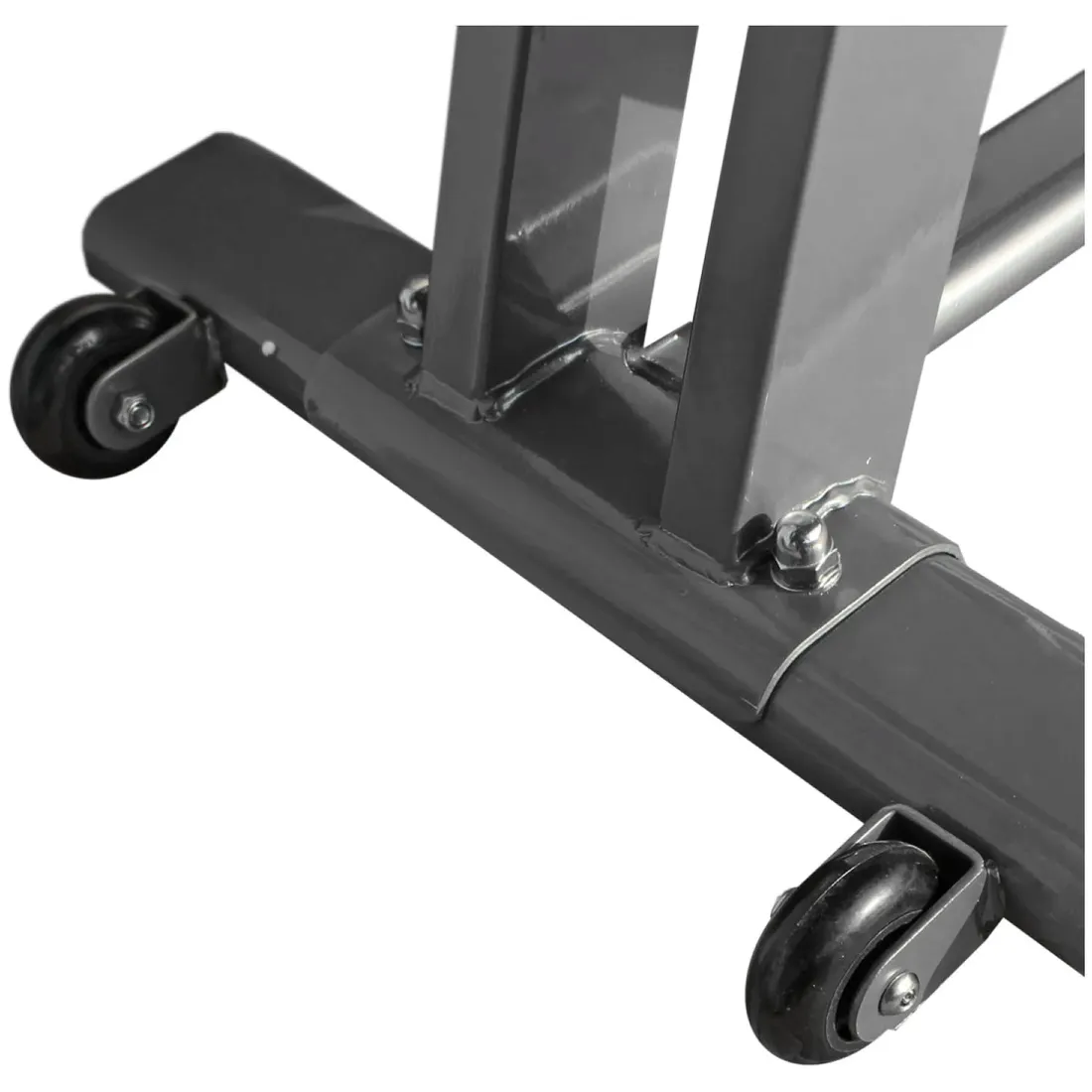 rower-spinningowy-kolo-18-kg