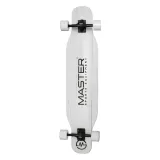 longboard-master-deskorolka-white-skateboard
