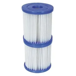 wymienny-filtr-filter-wklad-do-pompy-basenowej-basenu-bestway-1249-l-h