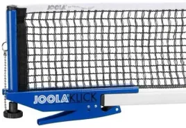 wytrzymala-siatka-do-tenisa-stolowego-joola
