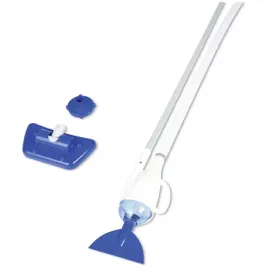 zestaw-do-pielegnacji-filtracji-basenow-bestway-aquacrawl