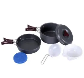 naczynia-turystyczne-king-camp-climber-i