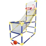 zestaw-do-koszykowki-dla-dziecka-master-arcade