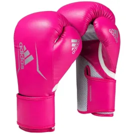 rekawice-bokserskie-adidas-rozowe-speed-100-10-oz