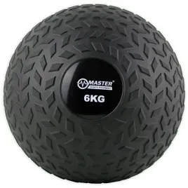 pilka-lekarska-gimnastyczna-6-kg-crossfit