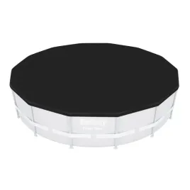 pokrowiec-plandeka-na-basen-bestway-396-cm