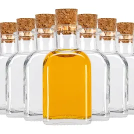 50x-butelka-quadra-50ml-na-oliwe-nalewki-wodke-sok
