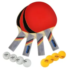 zestaw-4x-rakietki-8x-pileczki-do-ping-ponga-joola