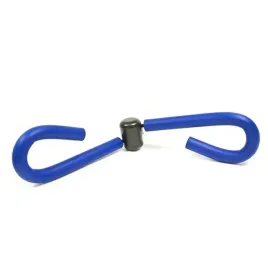 treningowa-agrafka-motylek-master