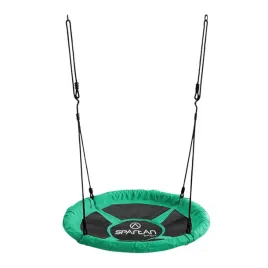 hustawka-bocianie-gniazdo-107-cm-spartan-green