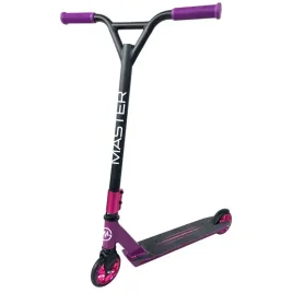 hulajnoga-master-dla-dzieci-110-mm-abec9-freestyle