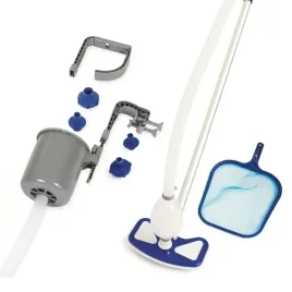 zestaw-delux-do-pielegnacji-basenu-bestway