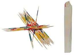 gra-drewniane-bierki-plazowe-mikado-master-95-cm