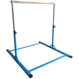 drazek-do-cwiczen-wolnostojacy-150-cm-niebieski