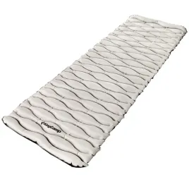 materac-turystyczny-king-camp-ultra-light-650