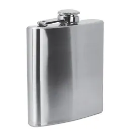 piersiowka-ze-stali-nierdzewnej-master-170-ml