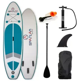 deska-do-plywania-sup-spartan-300-cm-340-l