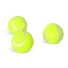 zestaw-pilek-do-tenisa-ziemnego-master-3-szt