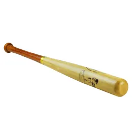 kij-baseballowy-londero-75-cm-dwukolorowy