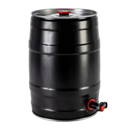 beczka-z-kranikiem-na-piwo-browar-radler-rzemieslniczy-beczulka-mini-keg-5l