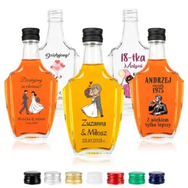 10x-butelki-na-nalewki-wodke-bimber-bonaparte-250-ml-z-etykietami-na-wesele
