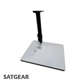uchwyt-do-starlink-mini-1-4-stan-nowy-kod-producenta-5900145077187
