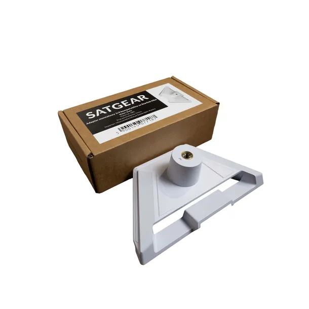 uchwyt-do-starlink-mini-1-4-kod-producenta-5900145077187-stan-nowy